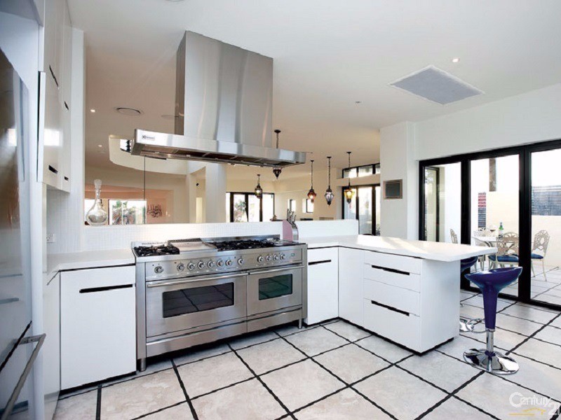 329 Beach Road, Black Rock VIC 3193