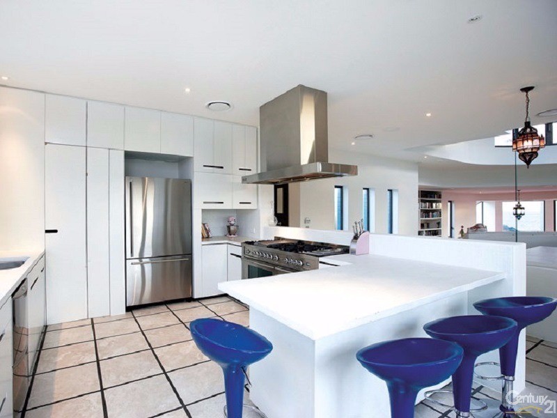 329 Beach Road, Black Rock VIC 3193