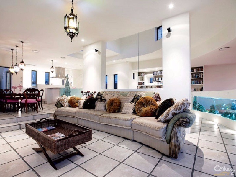 329 Beach Road, Black Rock VIC 3193