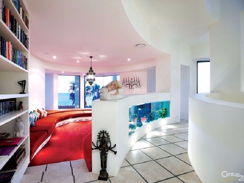 329 Beach Road, Black Rock VIC 3193