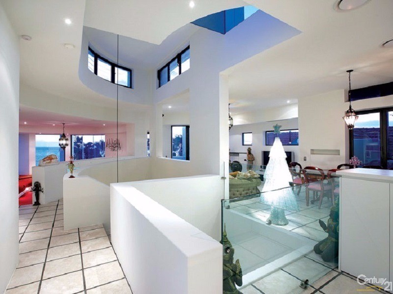 329 Beach Road, Black Rock VIC 3193