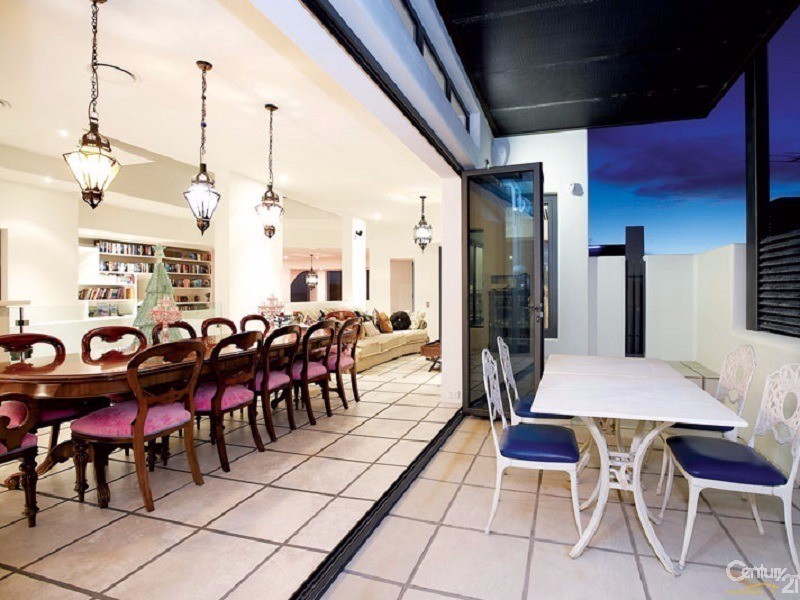 329 Beach Road, Black Rock VIC 3193