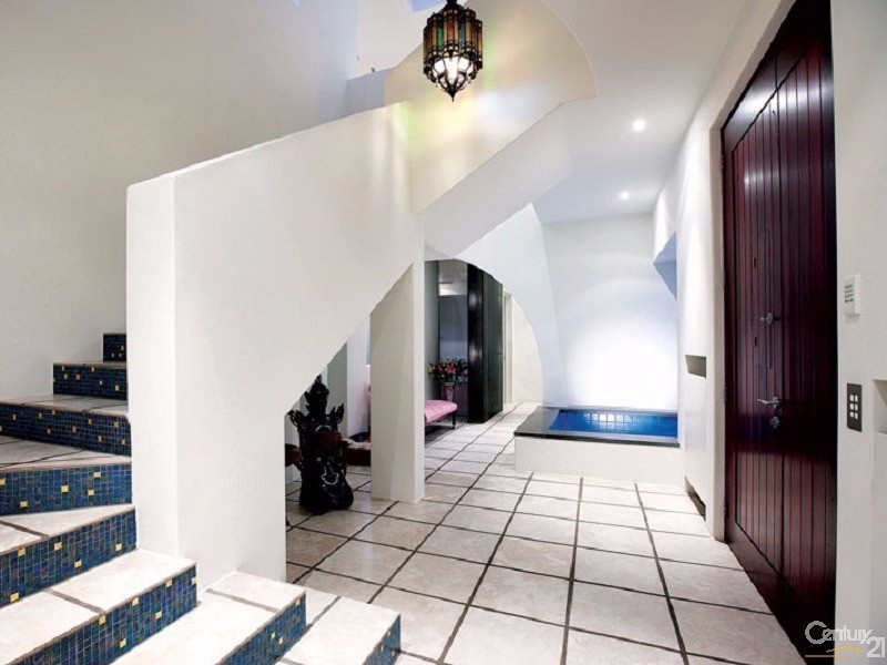 329 Beach Road, Black Rock VIC 3193