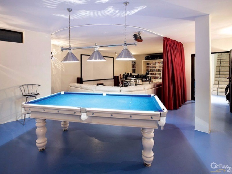 329 Beach Road, Black Rock VIC 3193