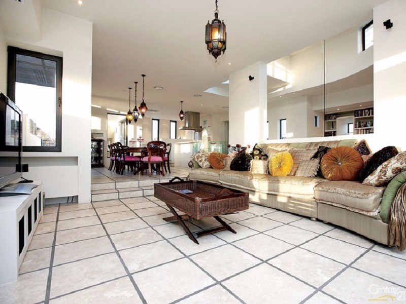 329 Beach Road, Black Rock VIC 3193