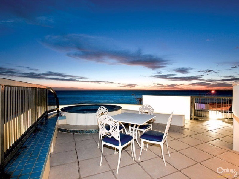 329 Beach Road, Black Rock VIC 3193