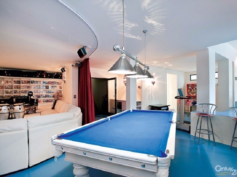 329 Beach Road, Black Rock VIC 3193