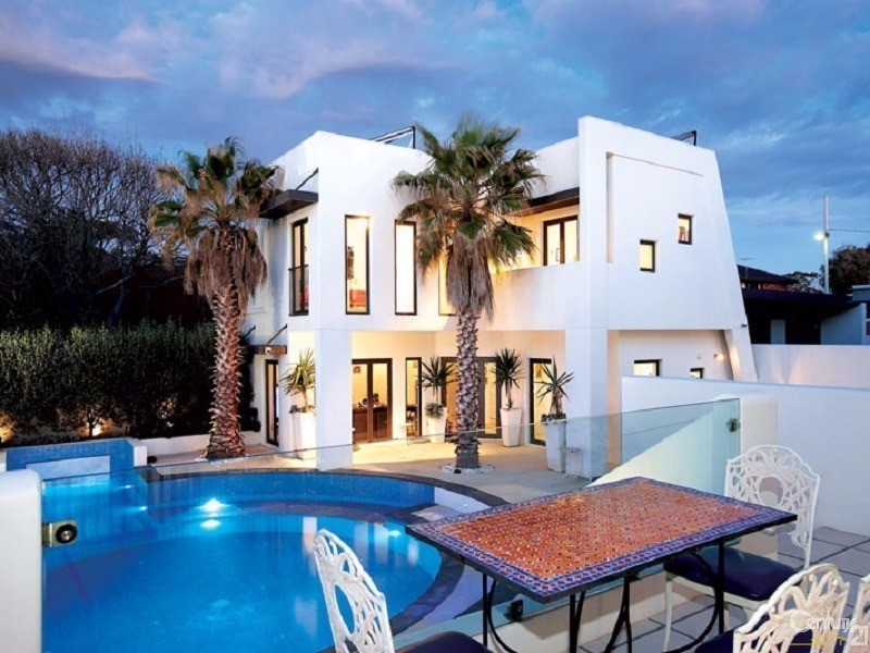 329 Beach Road, Black Rock VIC 3193