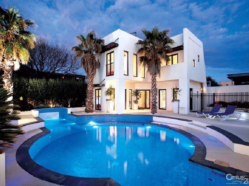 329 Beach Road, Black Rock VIC 3193