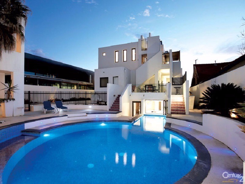 329 Beach Road, Black Rock VIC 3193