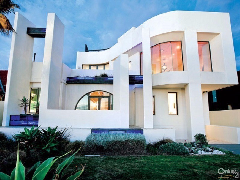 329 Beach Road, Black Rock VIC 3193