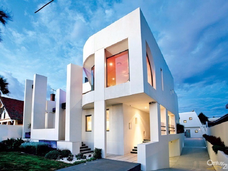 329 Beach Road, Black Rock VIC 3193