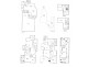 329 Beach Road, Black Rock VIC 3193 Floorplan
