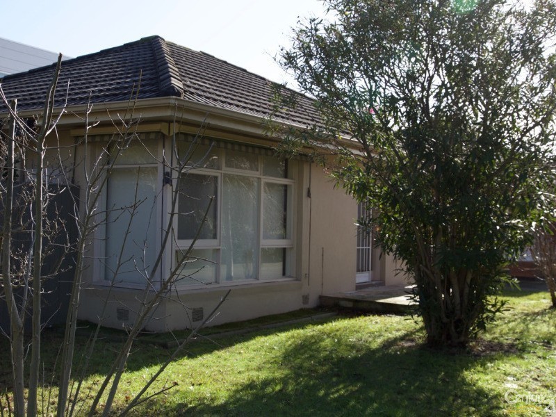 1/31 Pacific Boulevard, Beaumaris VIC 3193