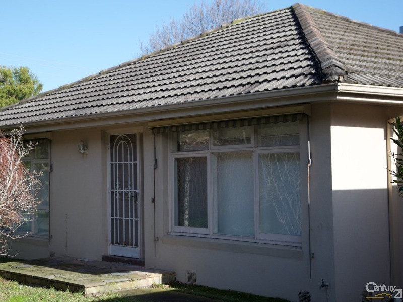 1/31 Pacific Boulevard, Beaumaris VIC 3193