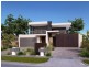 1/24 Reserve Road, Beaumaris VIC 3193