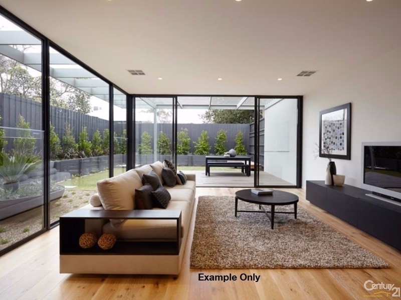 1/24 Reserve Road, Beaumaris VIC 3193