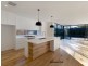 1/24 Reserve Road, Beaumaris VIC 3193