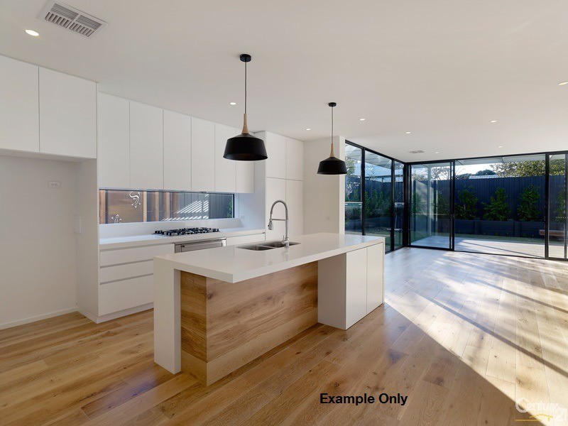 1/24 Reserve Road, Beaumaris VIC 3193