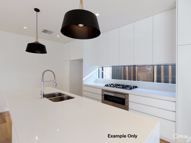1/24 Reserve Road, Beaumaris VIC 3193