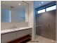 1/24 Reserve Road, Beaumaris VIC 3193