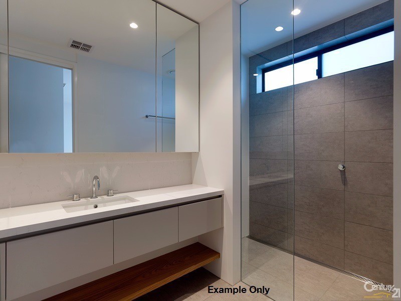 1/24 Reserve Road, Beaumaris VIC 3193