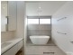 1/24 Reserve Road, Beaumaris VIC 3193