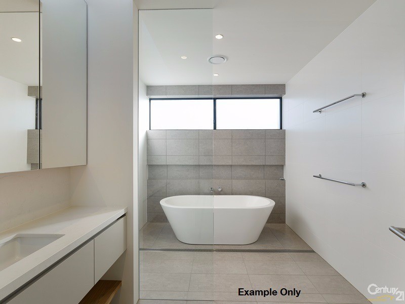 1/24 Reserve Road, Beaumaris VIC 3193
