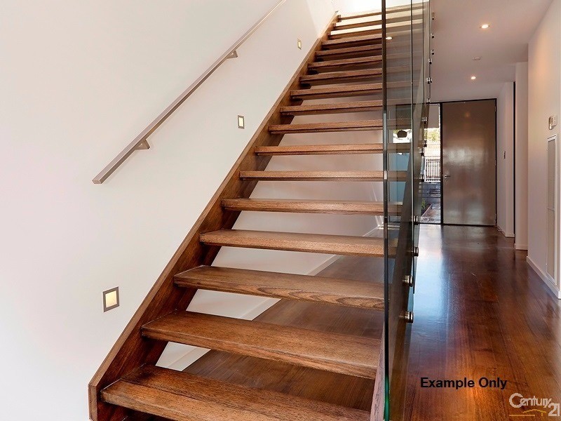 1/24 Reserve Road, Beaumaris VIC 3193
