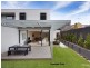 1/24 Reserve Road, Beaumaris VIC 3193