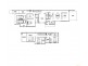 1/24 Reserve Road, Beaumaris VIC 3193 Floorplan