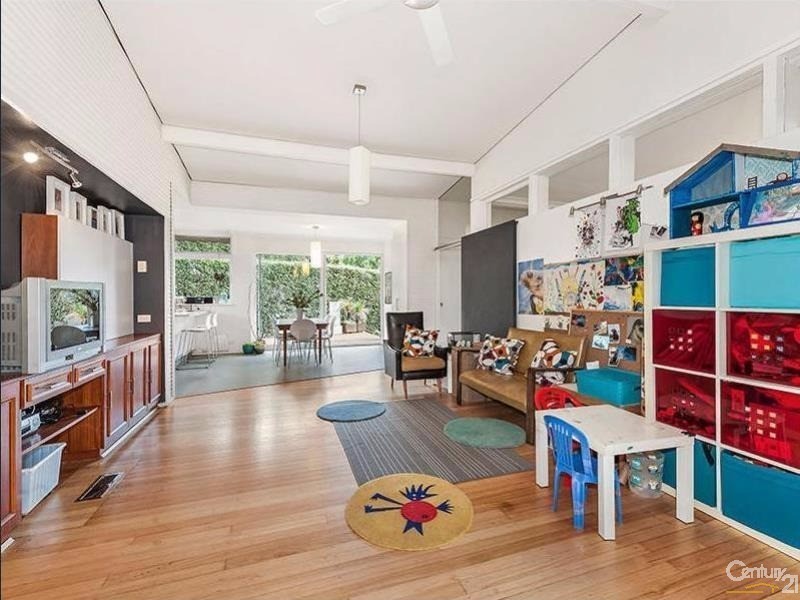 11 Coral Avenue, Beaumaris VIC 3193