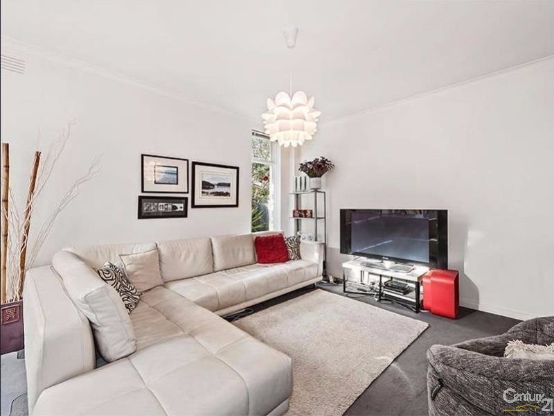 11 Coral Avenue, Beaumaris VIC 3193