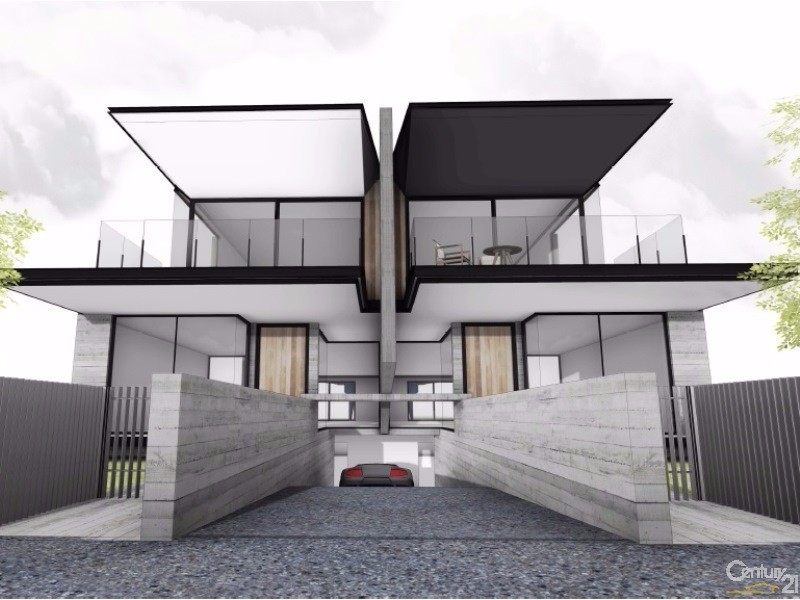 25 Beach Road, Beaumaris VIC 3193