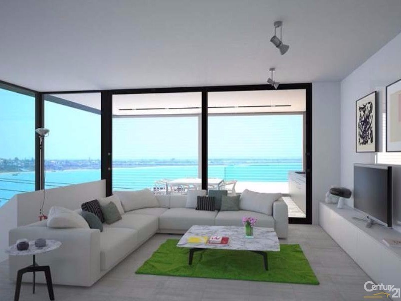 25 Beach Road, Beaumaris VIC 3193