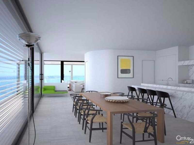 25 Beach Road, Beaumaris VIC 3193