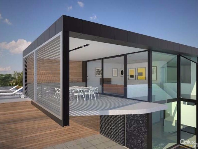 25 Beach Road, Beaumaris VIC 3193