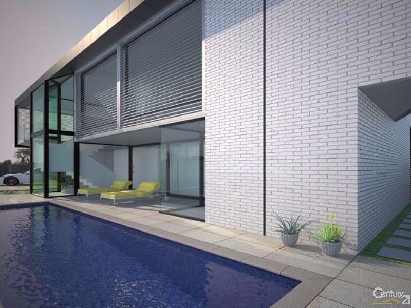 25 Beach Road, Beaumaris VIC 3193