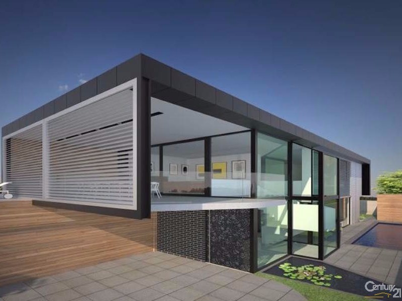 25 Beach Road, Beaumaris VIC 3193