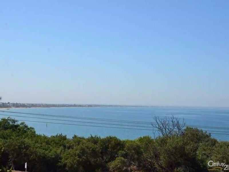 25 Beach Road, Beaumaris VIC 3193