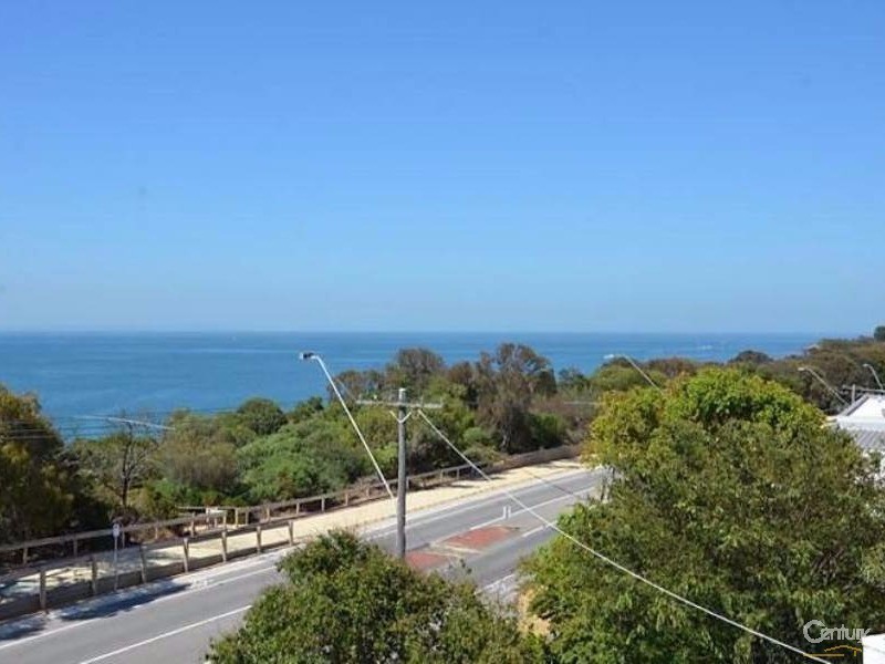 25 Beach Road, Beaumaris VIC 3193