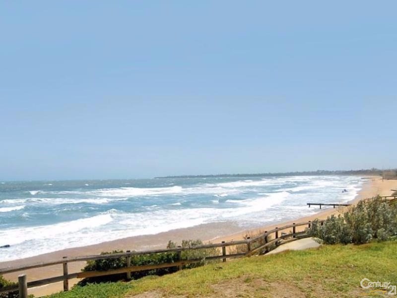 35 Bethell Ave, Parkdale VIC 3195