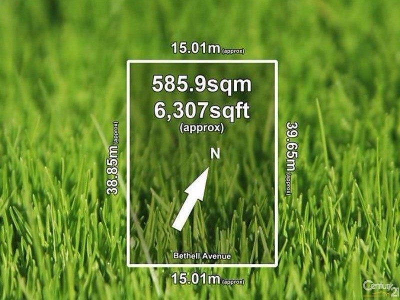 35 Bethell Ave, Parkdale VIC 3195