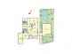 35 Bethell Ave, Parkdale VIC 3195 Floorplan