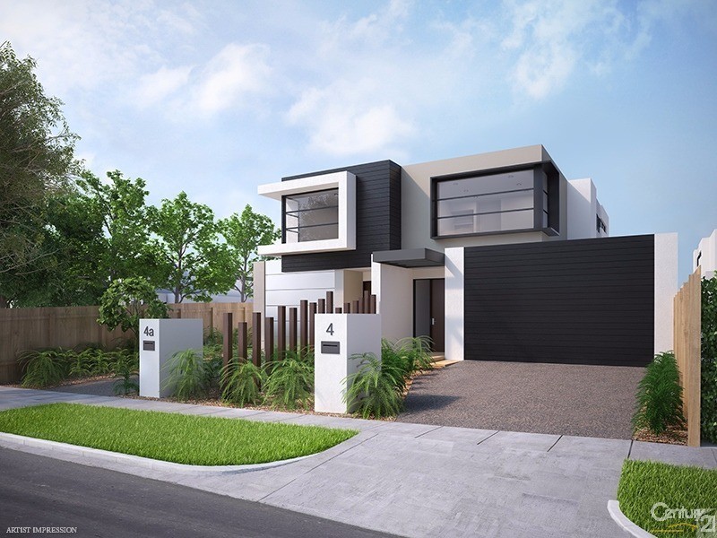 4 Duncan Street, Sandringham VIC 3191