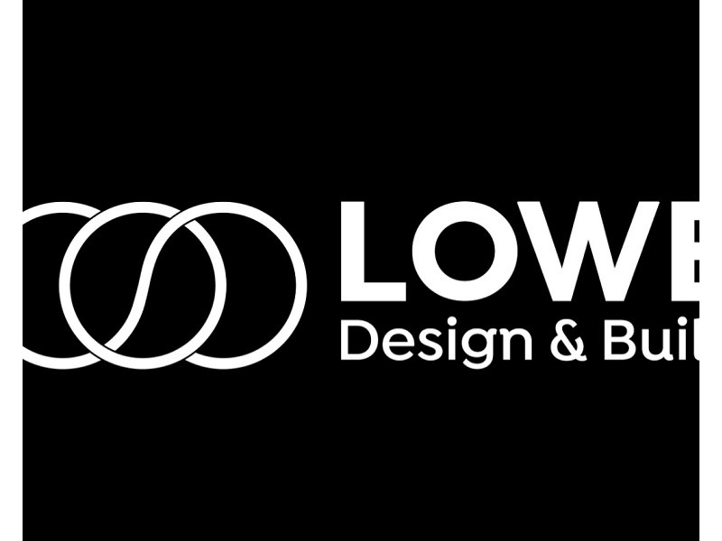 4 Duncan Street, Sandringham VIC 3191