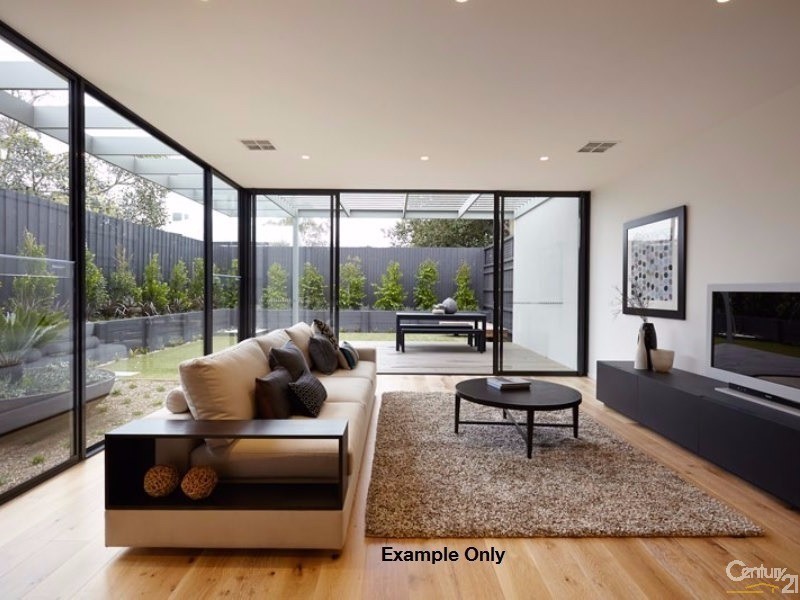 4 Duncan Street, Sandringham VIC 3191