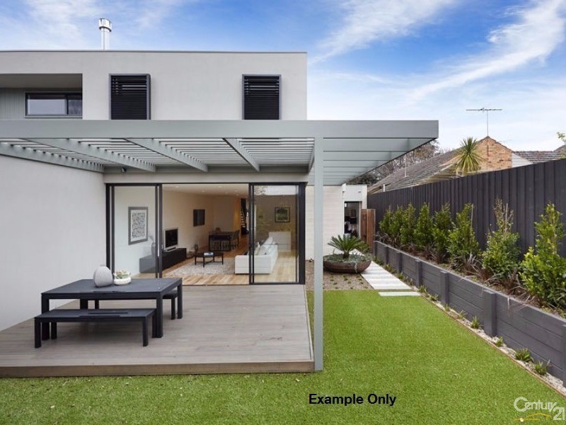 4 Duncan Street, Sandringham VIC 3191