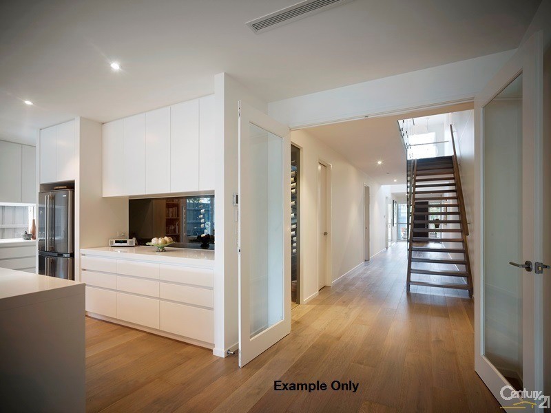 4 Duncan Street, Sandringham VIC 3191
