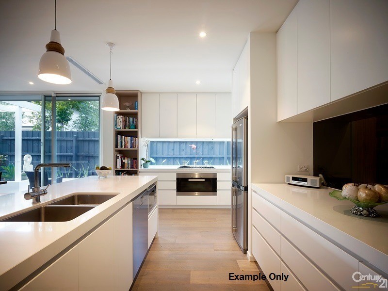 4 Duncan Street, Sandringham VIC 3191